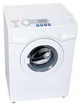 Kuvshinka 9000 Máquina de lavar <br />42.00x74.00x51.00 cm