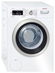 Bosch WAW 28560 वॉशिंग मशीन <br />59.00x85.00x60.00 सेमी