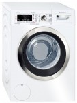 Bosch WAW 32640 Máquina de lavar <br />59.00x85.00x60.00 cm