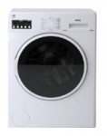 Vestel F4WM 841 Máy giặt <br />45.00x85.00x60.00 cm