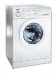 Candy Holiday 1002 Machine à laver <br />33.00x85.00x60.00 cm