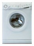Candy CN 63 T वॉशिंग मशीन <br />52.00x85.00x60.00 सेमी