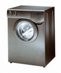 Candy Aquamatic 10 T MET Máquina de lavar <br />43.00x70.00x51.00 cm