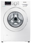 Samsung WW70J5210JW 洗衣机 <br />45.00x85.00x60.00 厘米