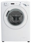 Candy GS 1282D3/1 वॉशिंग मशीन <br />52.00x85.00x60.00 सेमी