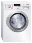 Bosch WLG 2426 F Máquina de lavar <br />40.00x85.00x60.00 cm