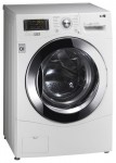 LG F-1294ND Máquina de lavar <br />51.00x85.00x60.00 cm