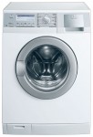 AEG LAV 84950 A Máquina de lavar <br />60.00x85.00x60.00 cm