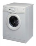 Whirlpool AWM 6085 Máquina de lavar <br />55.00x85.00x60.00 cm