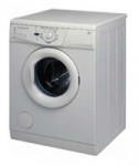 Whirlpool AWM 6105 เครื่องซักผ้า <br />54.00x85.00x60.00 เซนติเมตร