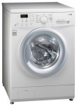 LG M-1292QD1 ﻿Washing Machine <br />55.00x85.00x60.00 cm