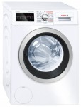 Bosch WVG 30461 Máquina de lavar <br />59.00x85.00x60.00 cm