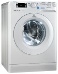 Indesit XWE 71451 W Máquina de lavar <br />54.00x85.00x60.00 cm