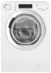 Candy GV4 137TWC3 वॉशिंग मशीन <br />40.00x85.00x60.00 सेमी