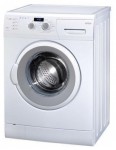 Vestel Aramides 1000 T çamaşır makinesi <br />0.00x85.00x60.00 sm