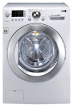 LG F-1203CDP ﻿Washing Machine <br />44.00x85.00x60.00 cm