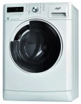 Whirlpool AWIC 9014 เครื่องซักผ้า <br />60.00x85.00x60.00 เซนติเมตร