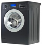 Ardo FLN 149 LB Máquina de lavar <br />55.00x85.00x60.00 cm