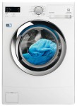 Electrolux EWS 1076 CI Máquina de lavar <br />45.00x85.00x60.00 cm