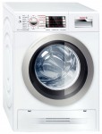 Bosch WVH 28442 Máquina de lavar <br />59.00x85.00x60.00 cm