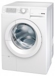 Gorenje W 6402/SRIV Máquina de lavar <br />65.00x87.00x60.00 cm