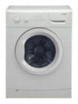 BEKO WMB 50811 F वॉशिंग मशीन <br />45.00x85.00x60.00 सेमी