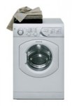 Hotpoint-Ariston AVL 80 Máquina de lavar <br />54.00x85.00x60.00 cm