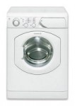 Hotpoint-Ariston AVXL 105 洗衣机 <br />57.00x85.00x60.00 厘米