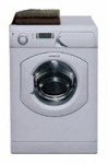 Hotpoint-Ariston AVD 109S Máquina de lavar <br />54.00x85.00x60.00 cm