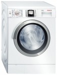 Bosch WAS 24743 Máquina de lavar <br />59.00x85.00x60.00 cm
