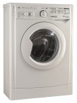 Indesit EWUC 4105 Máquina de lavar <br />33.00x85.00x60.00 cm