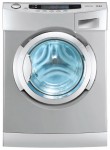 Akai AWD 1200 GF çamaşır makinesi <br />60.00x85.00x60.00 sm