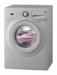 BEKO WM 5450 T çamaşır makinesi <br />45.00x85.00x60.00 sm