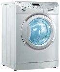 Akai AWM 1201 GF Mașină de spălat <br />59.00x85.00x60.00 cm