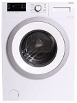 BEKO WKY 71031 PTLYW2 Máquina de lavar <br />45.00x85.00x60.00 cm