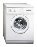 Bosch WFD 2090 वॉशिंग मशीन <br />40.00x85.00x60.00 सेमी
