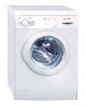 Bosch WFL 1607 Máquina de lavar <br />59.00x85.00x60.00 cm