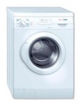 Bosch WFC 1663 वॉशिंग मशीन <br />43.00x85.00x60.00 सेमी