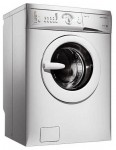 Electrolux EWS 1020 洗衣机 <br />45.00x85.00x60.00 厘米