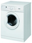 Whirlpool AWO/D 61000 洗濯機 <br />52.00x85.00x60.00 cm