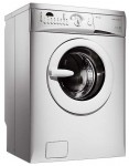 Electrolux EWS 1230 洗衣机 <br />45.00x85.00x60.00 厘米