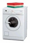Electrolux EWS 1030 洗衣机 <br />42.00x85.00x60.00 厘米