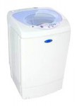 Evgo EWA-2511 çamaşır makinesi <br />44.00x70.00x44.00 sm