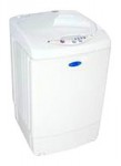 Evgo EWA-3011S Máquina de lavar <br />44.00x70.00x44.00 cm