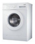 Hansa AWP510L Máquina de lavar <br />45.00x85.00x60.00 cm