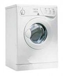 Indesit WI 81 Máquina de lavar <br />53.00x85.00x60.00 cm