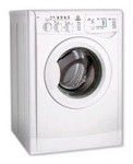 Indesit WIXL 105 Máquina de lavar <br />57.00x85.00x60.00 cm