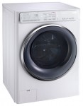 LG F-12U1HCS2 Máquina de lavar <br />45.00x85.00x60.00 cm
