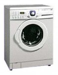 LG WD-80230N Machine à laver <br />44.00x84.00x60.00 cm