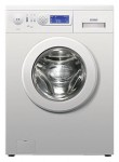 ATLANT 60С106 Mașină de spălat <br />51.00x85.00x60.00 cm